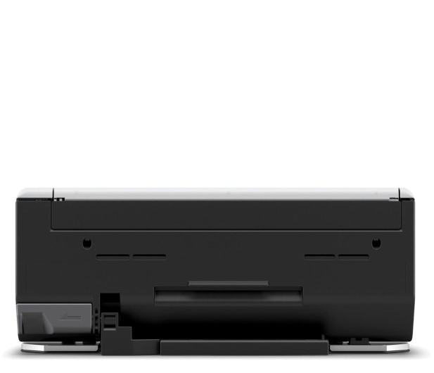 Epson DS-C490 - 1221489 - zdjęcie 6